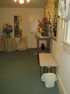 Brides Room Upstairs (scaled)