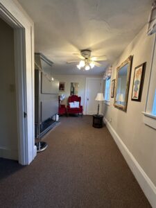 Brides Room 3rd Floor1