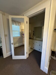 Brides Room 3rd Floor2